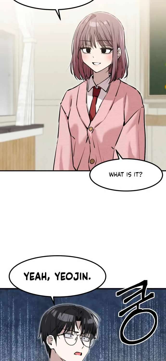 Neo man Boindan Mariya Chapter 26 - page 41