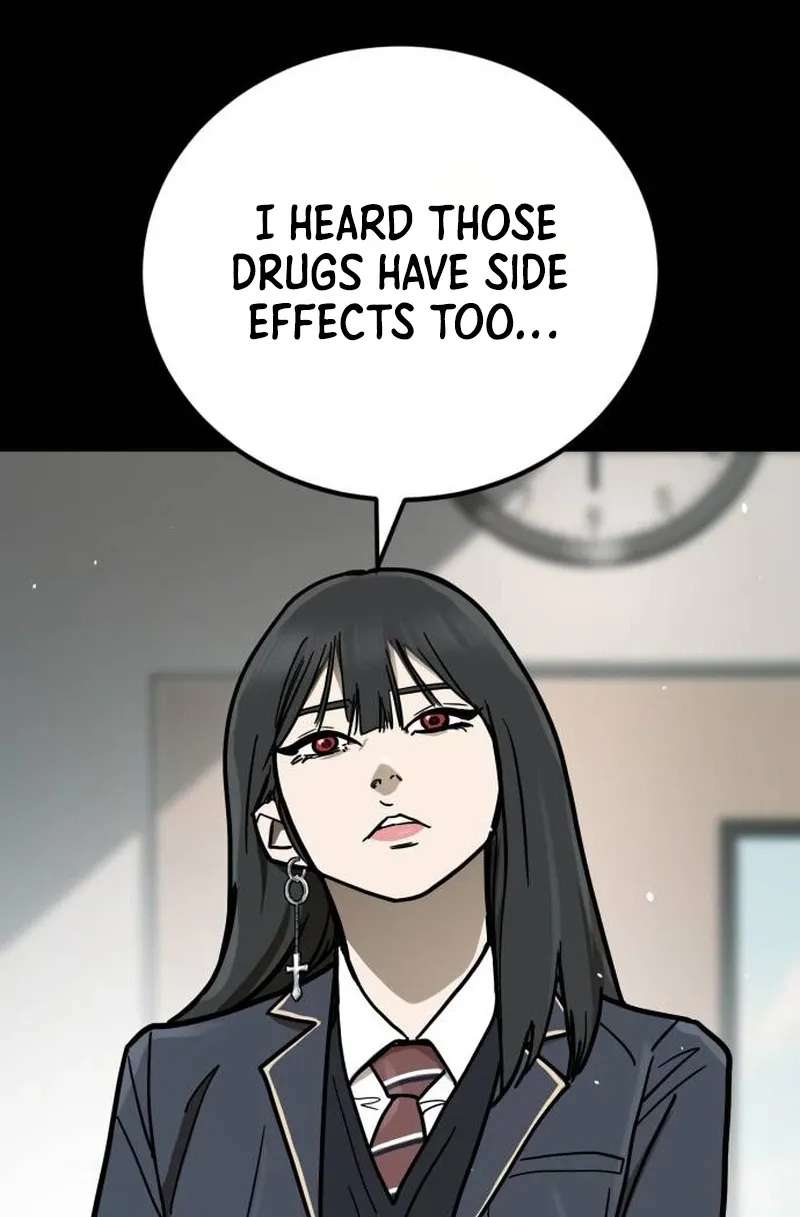Fight Delivery Chapter 23 - page 23