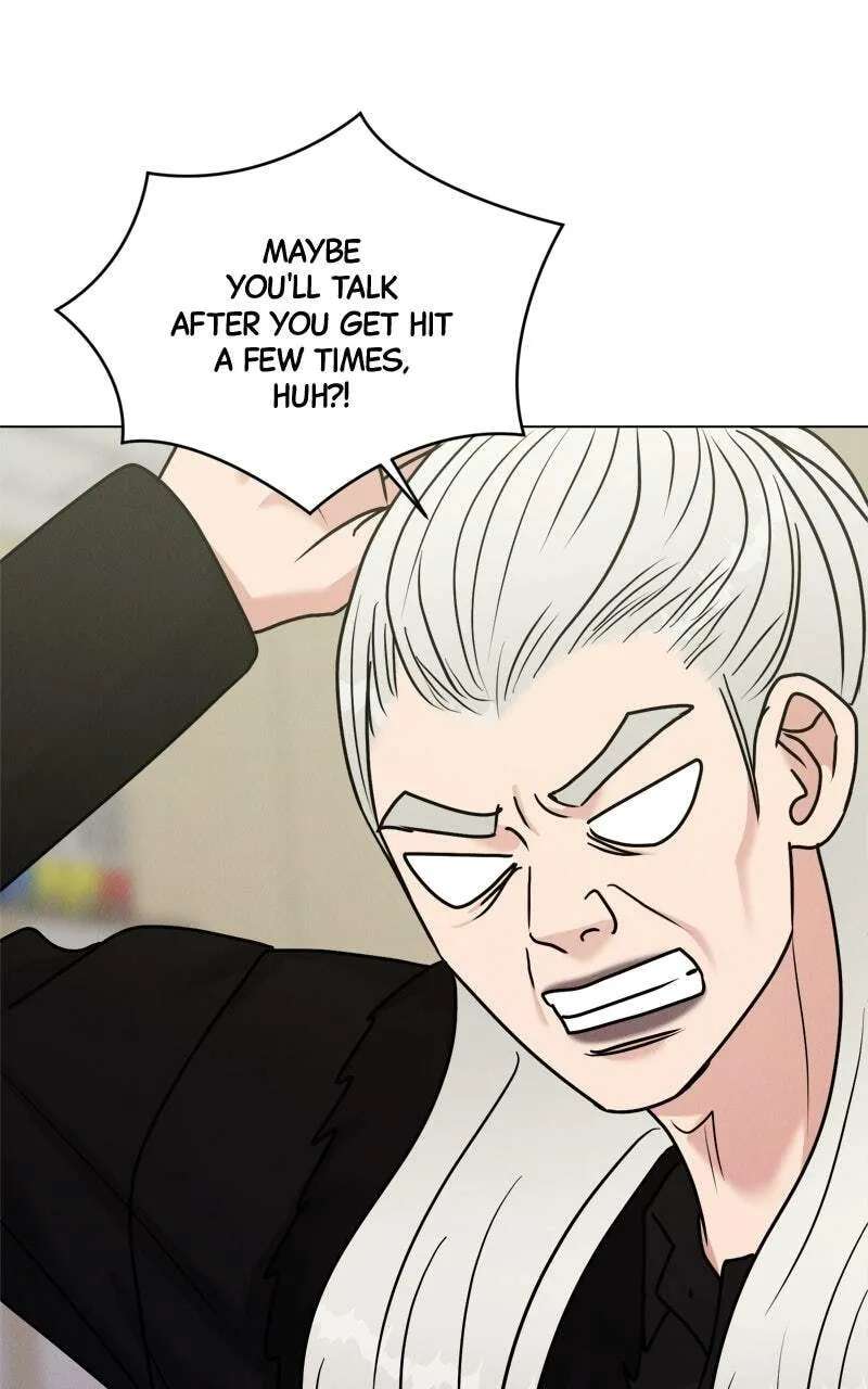 Date or Die Chapter 62 - page 44