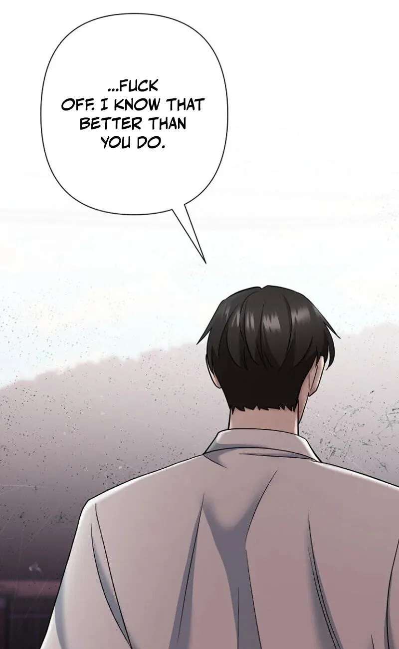 Burn Down Chapter 38 - page 10