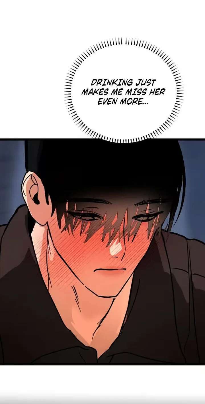 Two Faces Chapter 35 - page 65