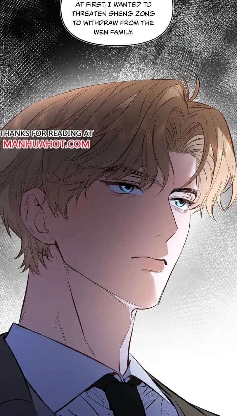 Day and Night Chapter 46 - page 16