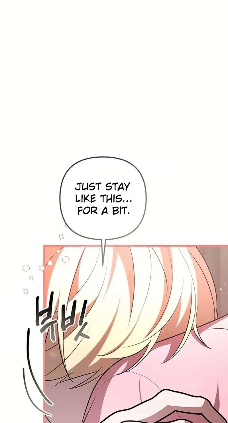 Definition of a Villain Chapter 31 - page 48