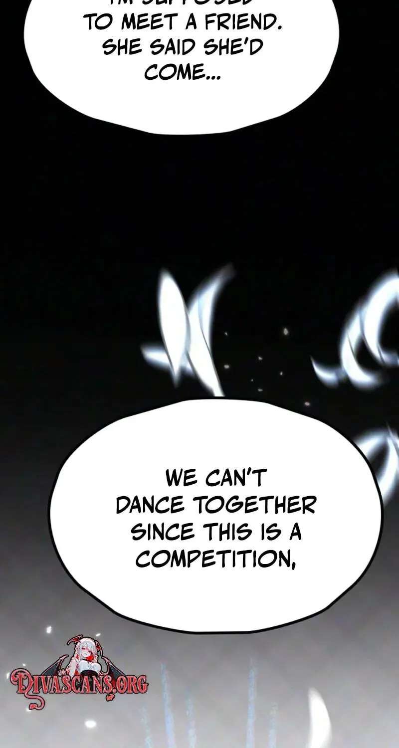 Swan of the Lake Chapter 15 - page 70