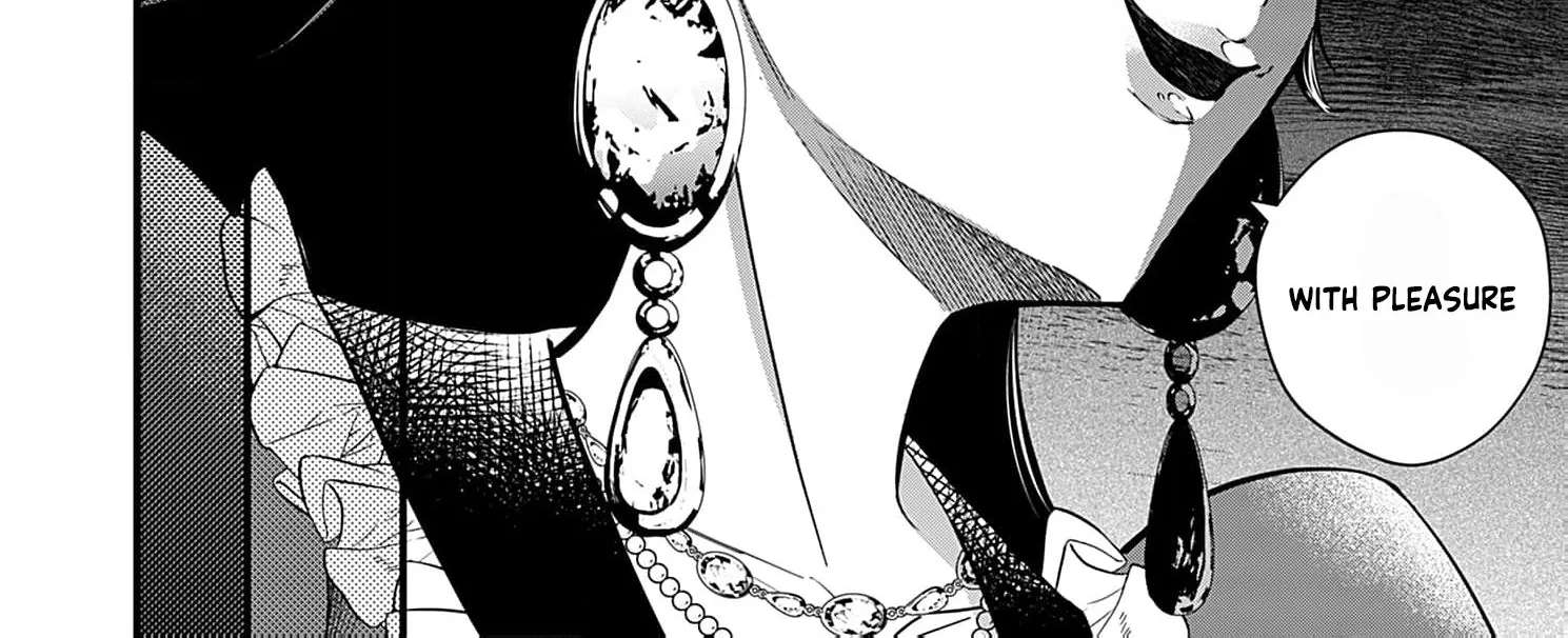 When I Took in the Handsome Duke's Nephew, Our Sweet Newlywed Life Began Chapter 2 - page 30