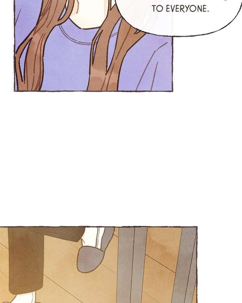 Transference Chapter 74 - page 12