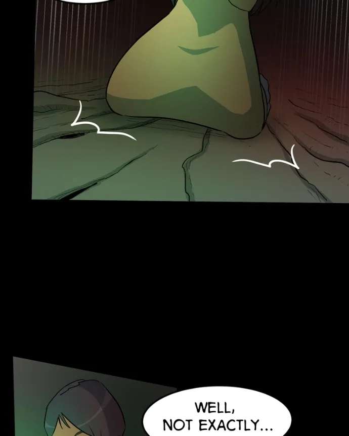 The Wendybird Chapter 22 - page 57
