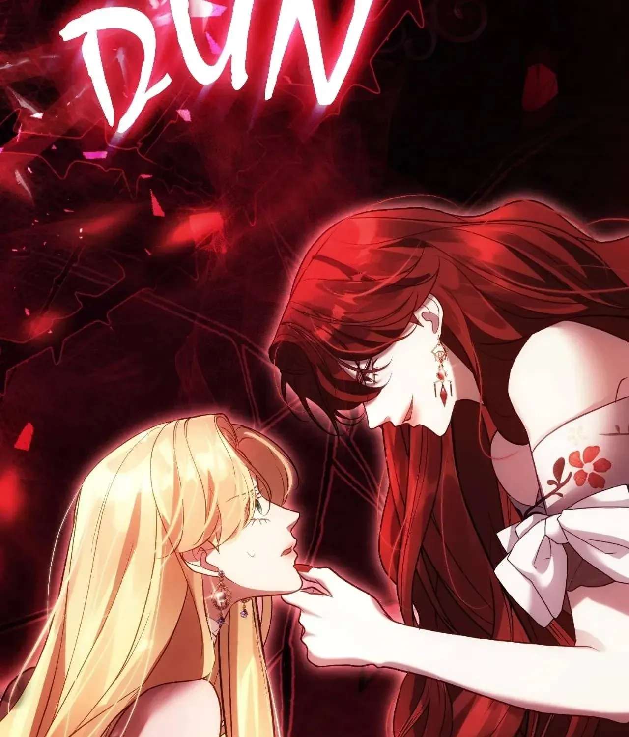 I Won’t Regret My Second Life, The Happy Ending Comes After Revenge Chapter 57 - page 7