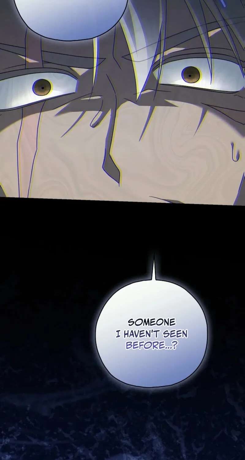 Looking For a Better Boyfriend! Chapter 29 - page 78