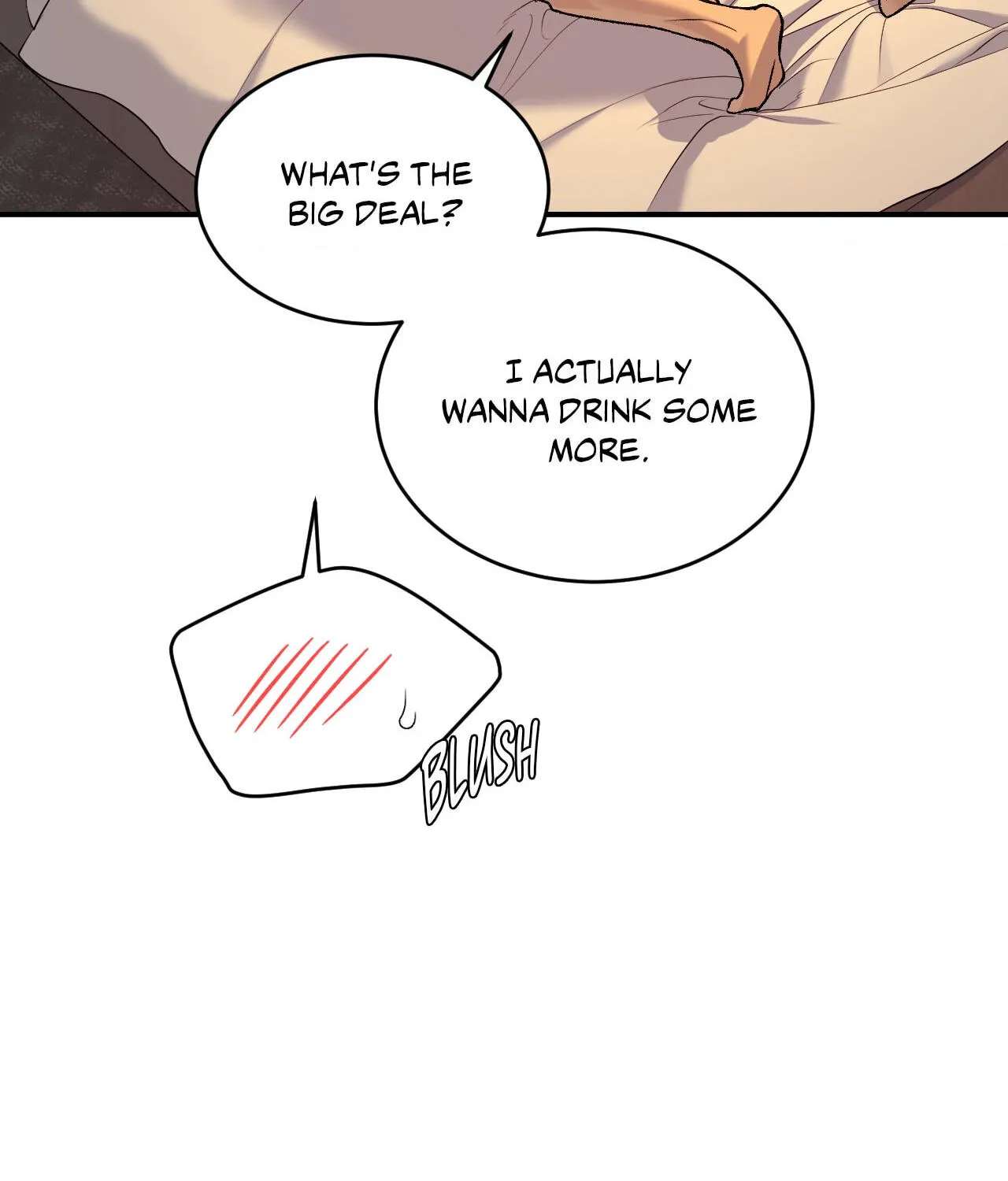 Jinx (Mingwa) Chapter 111 - page 81