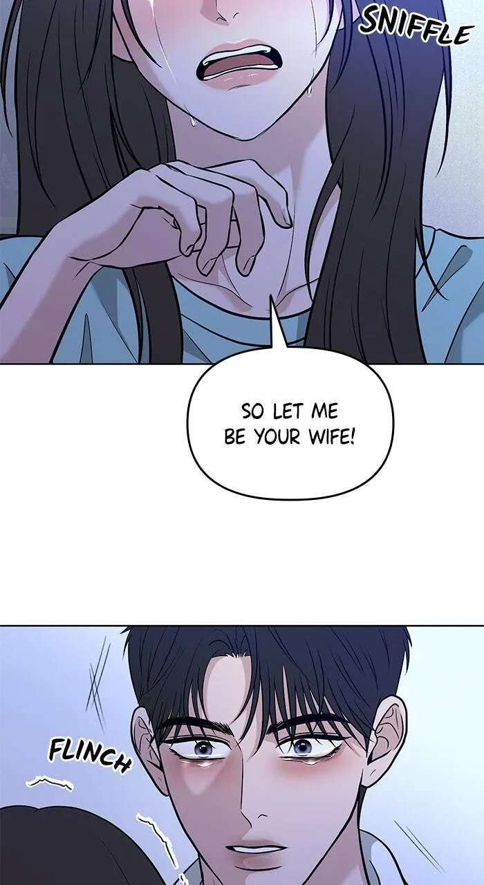 One of Three Chapter 58 - page 10