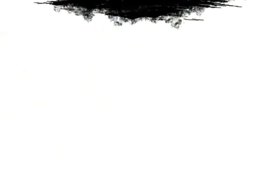 Killer Peter Chapter 145 - page 226