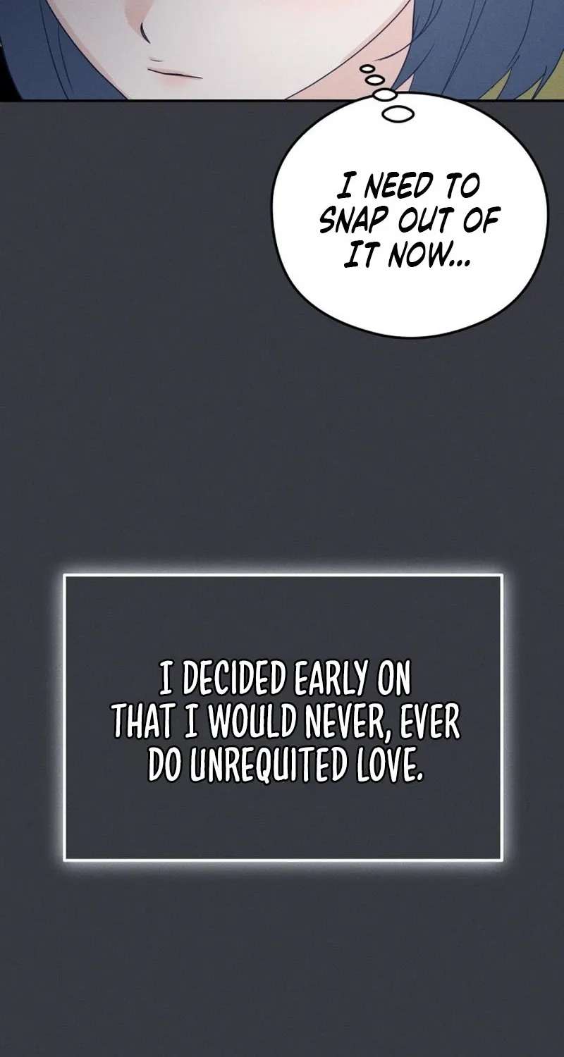Unrequited Love Over-Obsessed Club Chapter 1 - page 17
