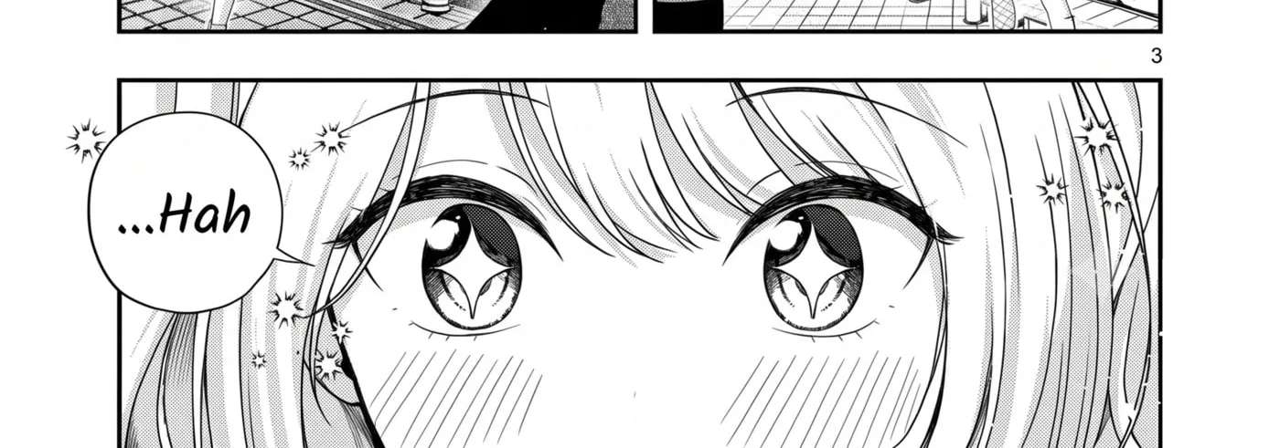 Shitsurenshita node Vtuber Hajimetara Toshiue no Onee-san ni Motemashita Chapter 40 - page 8