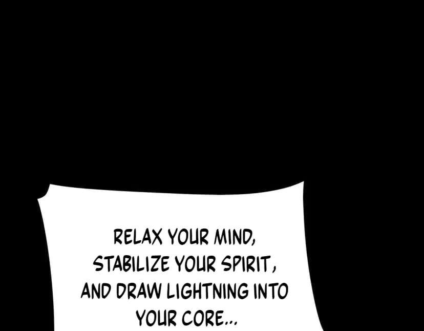 Bei Xiaohua Fenshou Hou, Wo Zhijie Wudao Tong Shen Chapter 115 - page 205