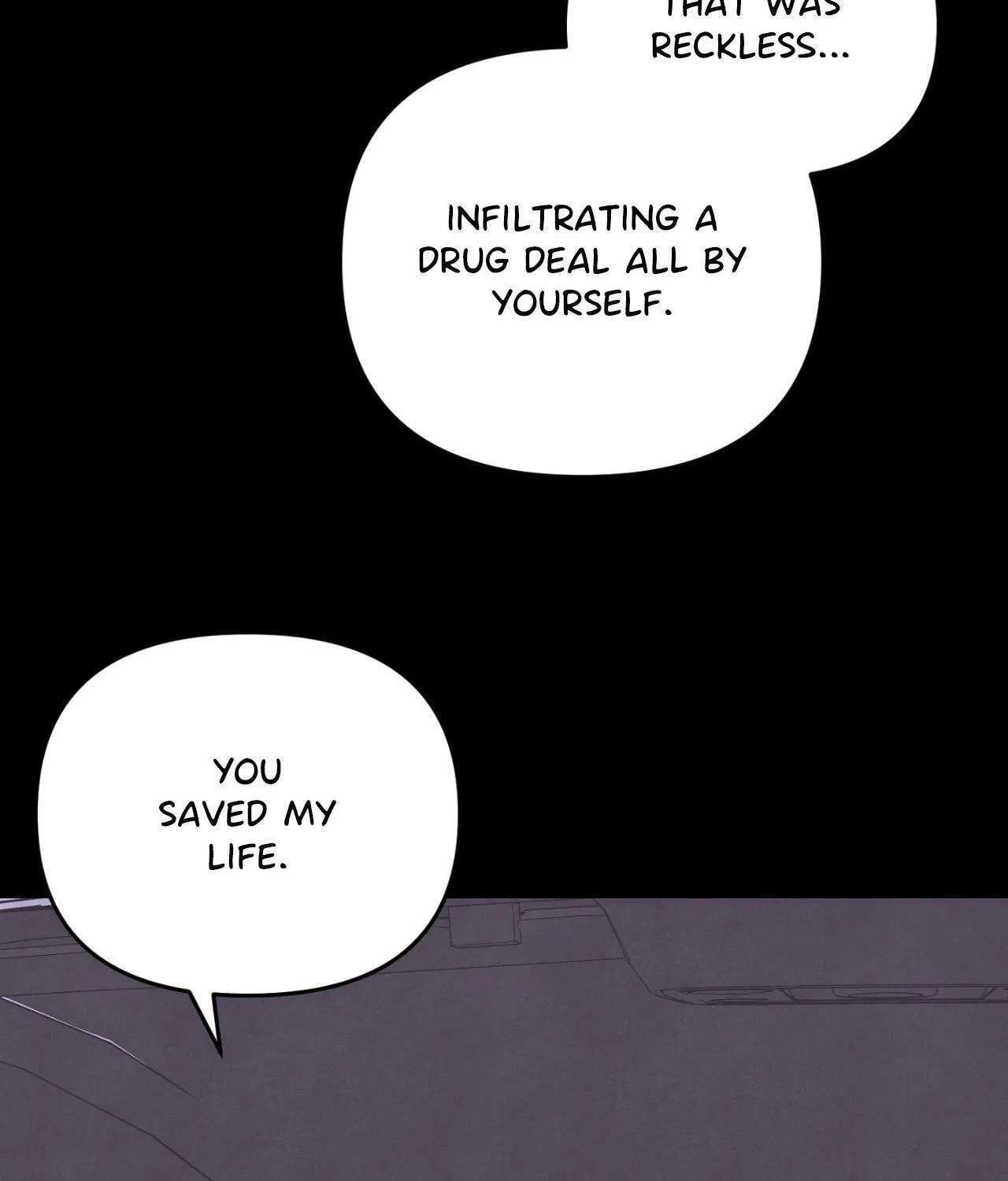 Operation Leo Chapter 55 - page 150
