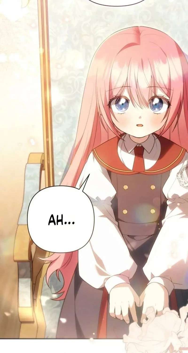 The Archmage Becomes the Swordmaster's Youngest Daughter Chapter 46 - page 74