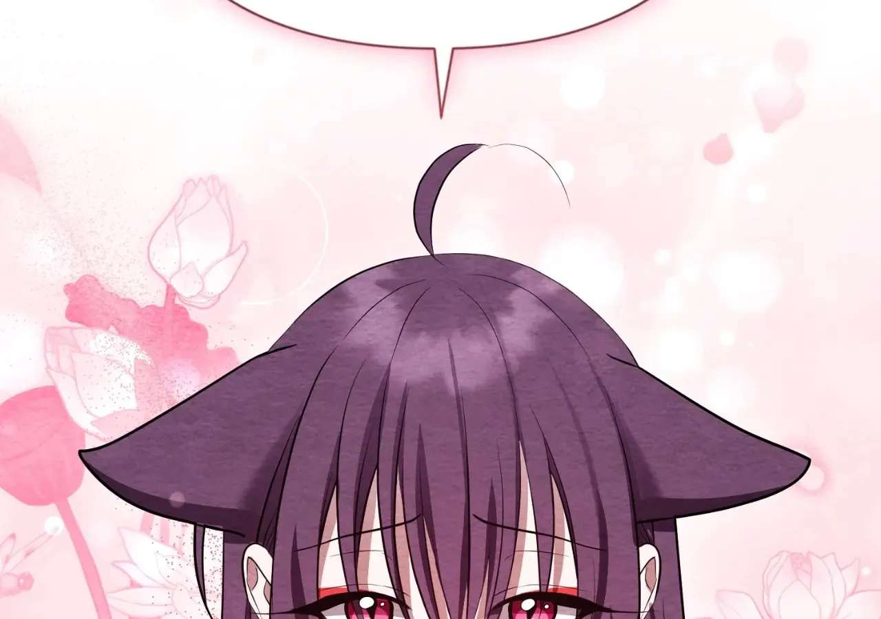Oh, My Husband Chapter 16 - page 63