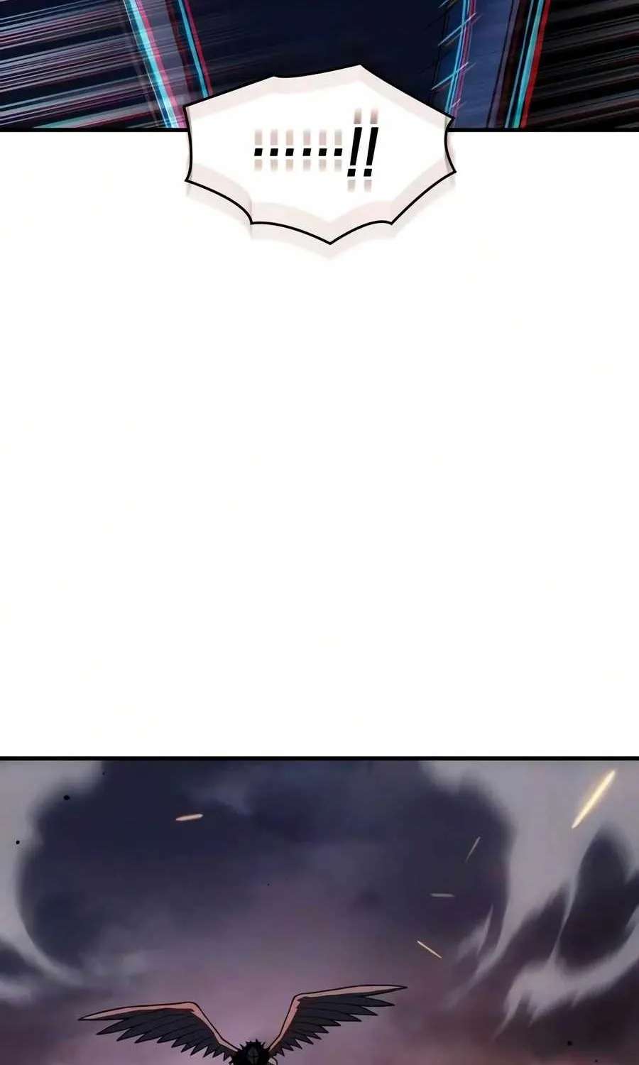 Regressing With The Kings Power Chapter 158 - page 37