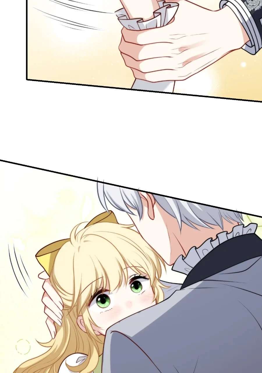 How I Became the Duke'sBeloved Daughter Chapter 3 - page 148