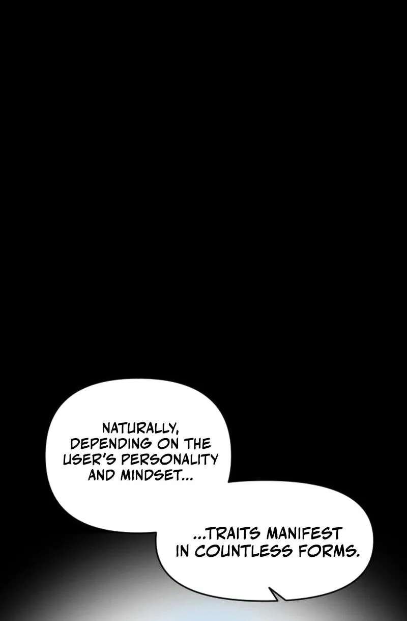 Extermination of the Heavenly Way Chapter 16 - page 12