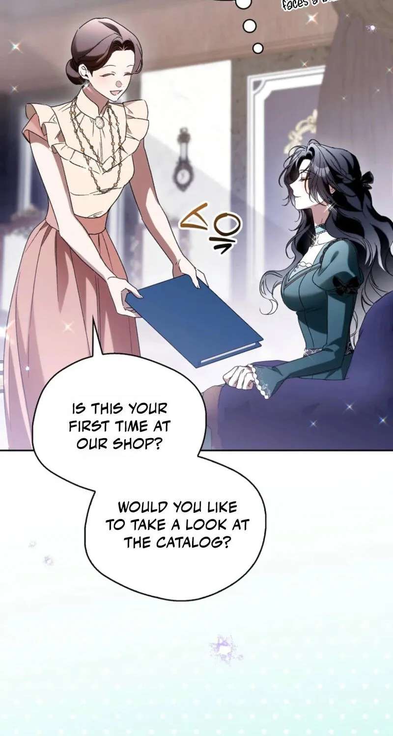Marchioness Maron Chapter 56 - page 16