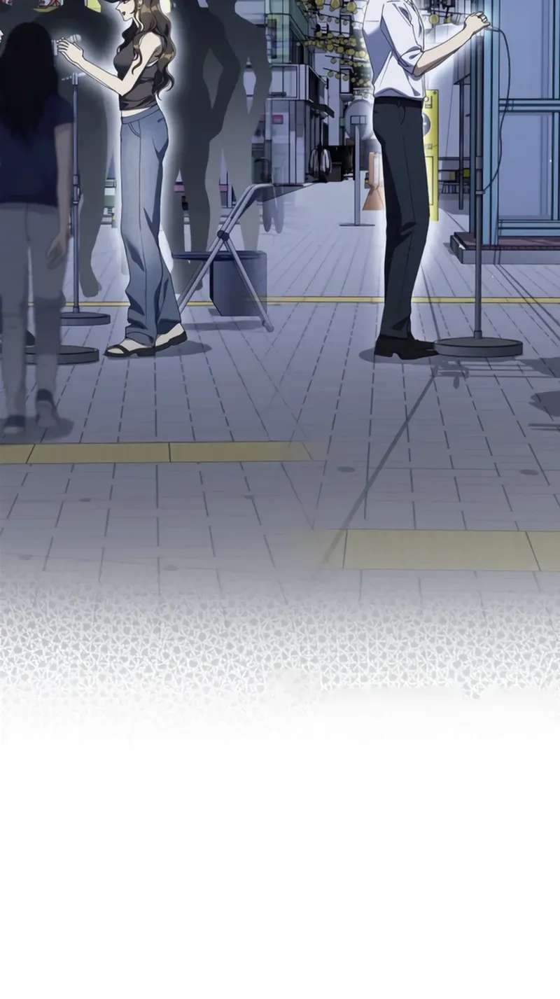 Off Work Today Too Chapter 55 - page 129