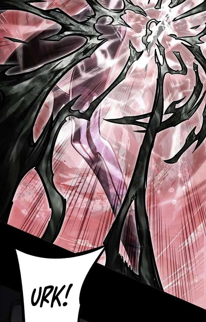 Eleceed Chapter 420 - page 108