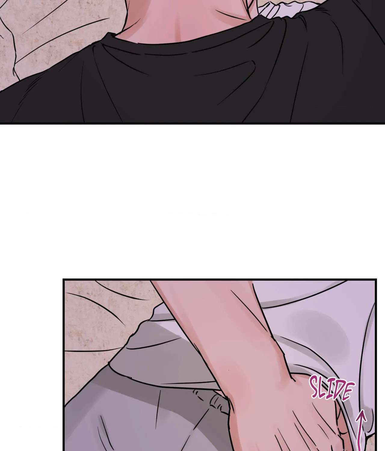 I'll Arrest You! Chapter 4 - page 28