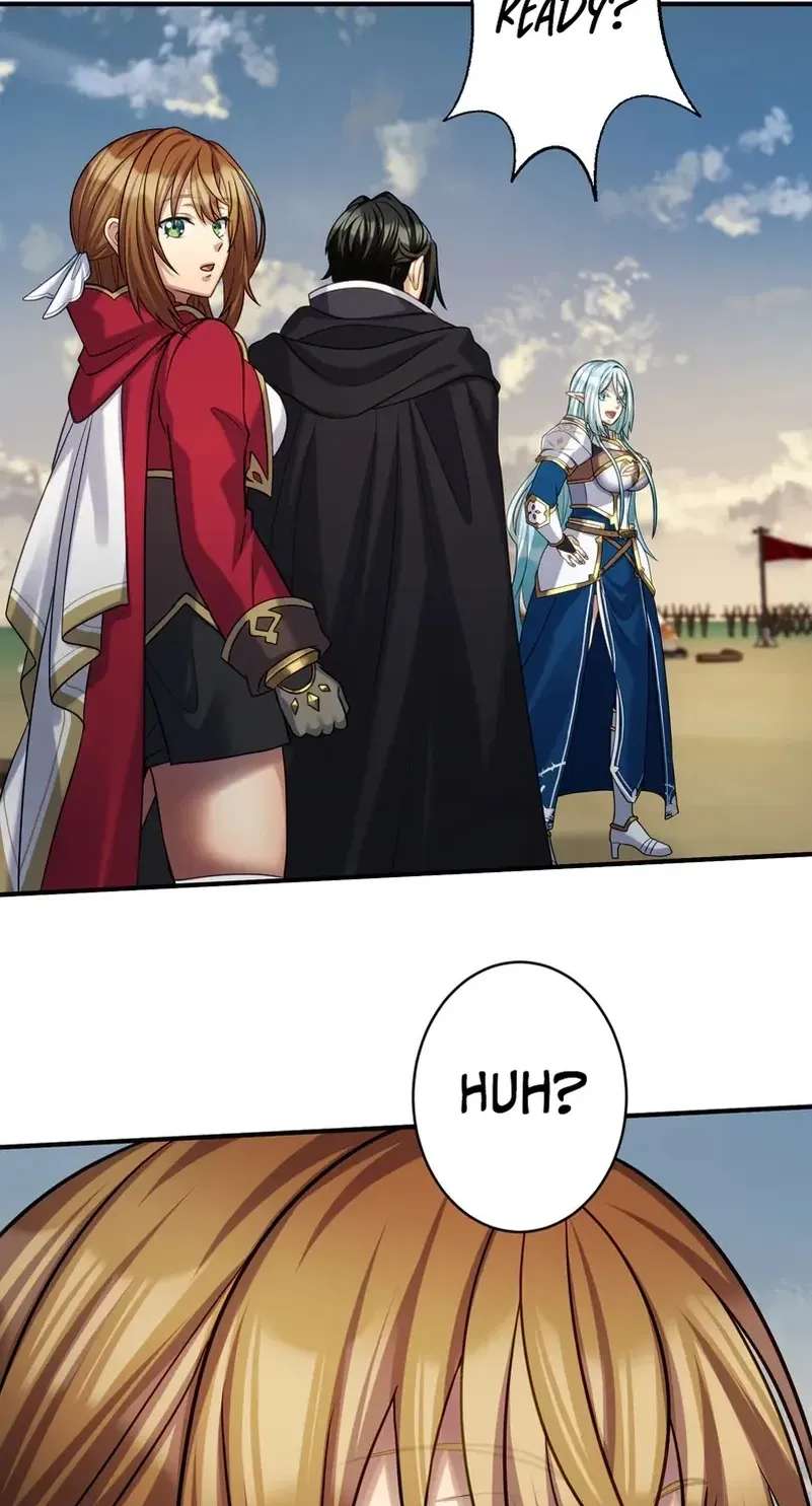 After Being Expelled, I Awakened a Barrier Skill and Became Unmatched Chapter 21 - page 122