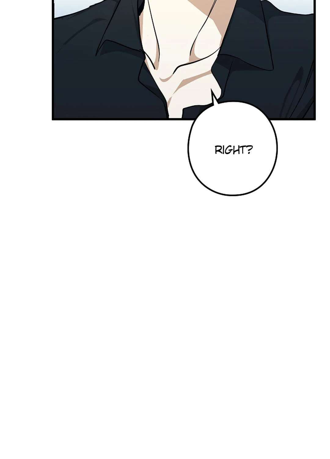 I Was Possessed in an Extremely Private Area Chapter 33 - page 20