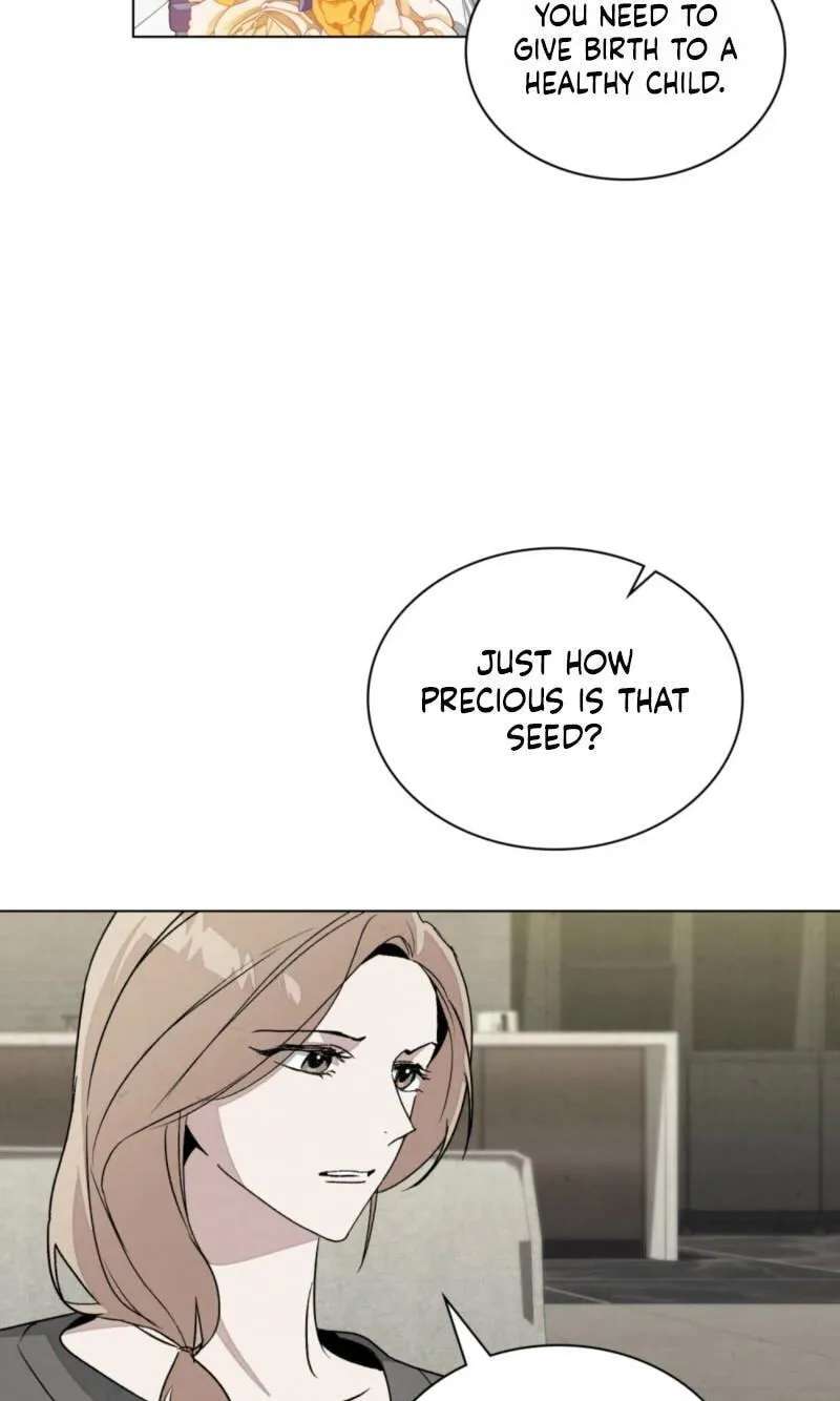 A Night of Deception Chapter 29 - page 13