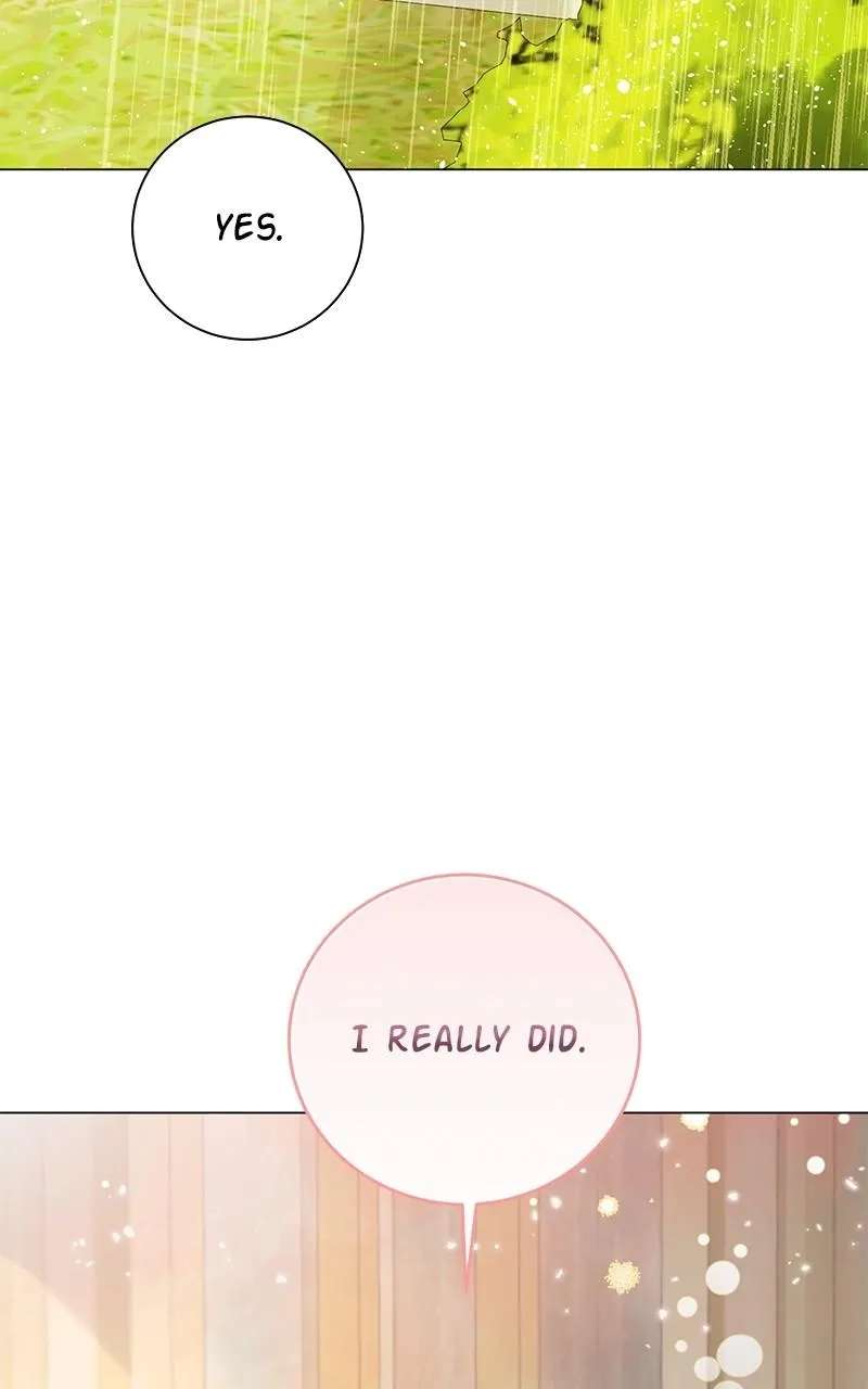 Wished You Were Dead Chapter 112 - page 14