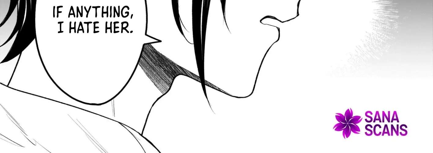 The Familiar, Devilish Knight Absolutely Hates Me Chapter 1 - page 4