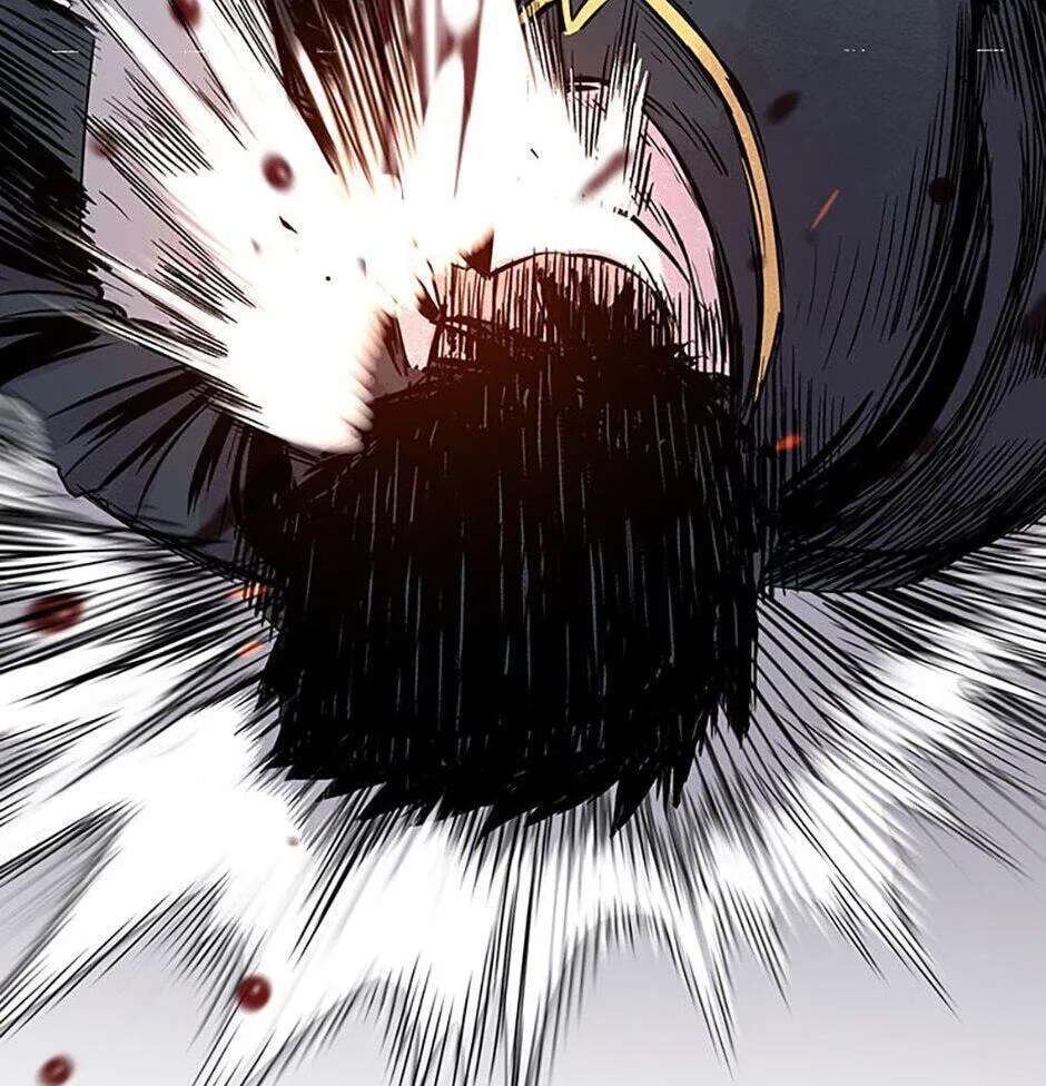 Switch (Ji-Dong & Kim Dong-Chan) Chapter 3 - page 62