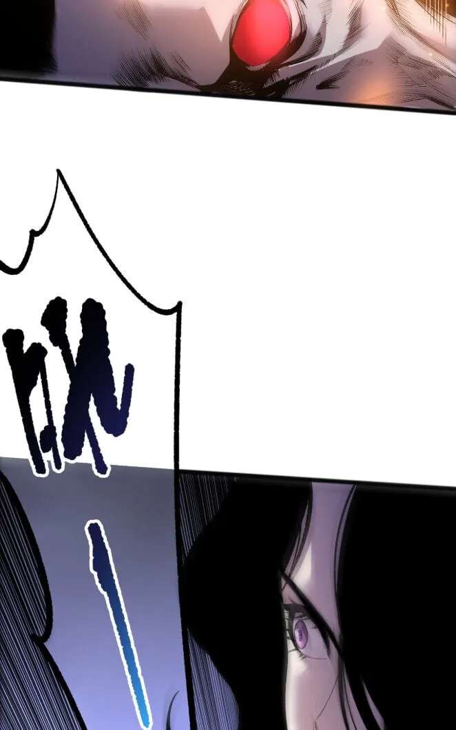 Necromancer, the Ultimate Scourge! Chapter 301 - page 23