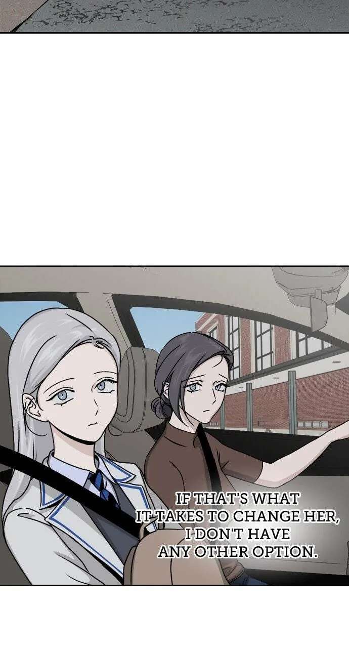 Proof of Dignity Chapter 61 - page 69