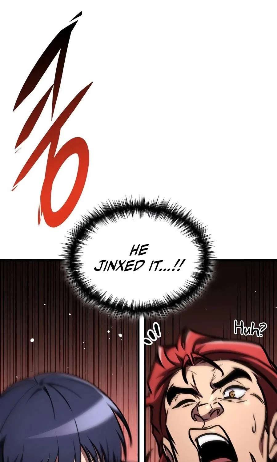 My Very Own Tower Strategy Guide Chapter 138 - page 208