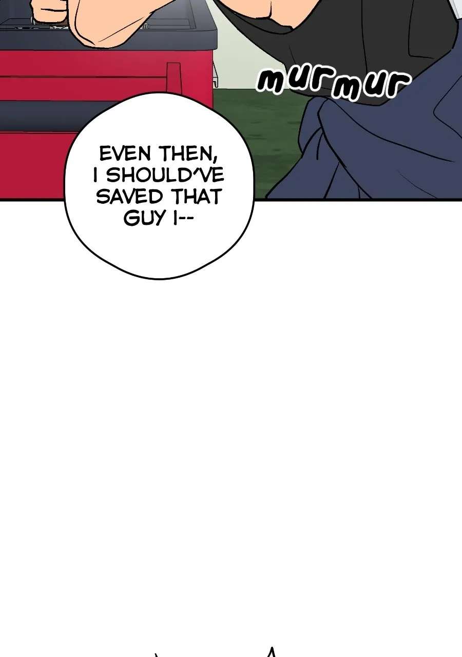 Fight for Me! Chapter 3 - page 47