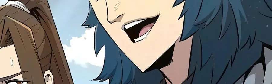 Tang Clan Legend Chapter 59 - page 72