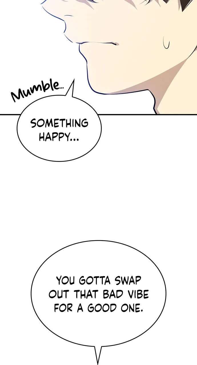 Teto X Egen Chapter 20 - page 55