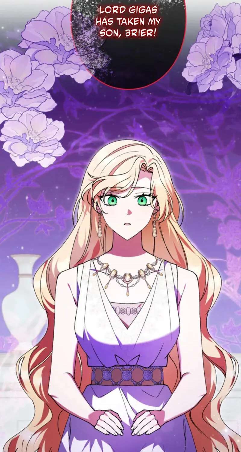 I Became a Human’s Daughter Chapter 65 - page 77