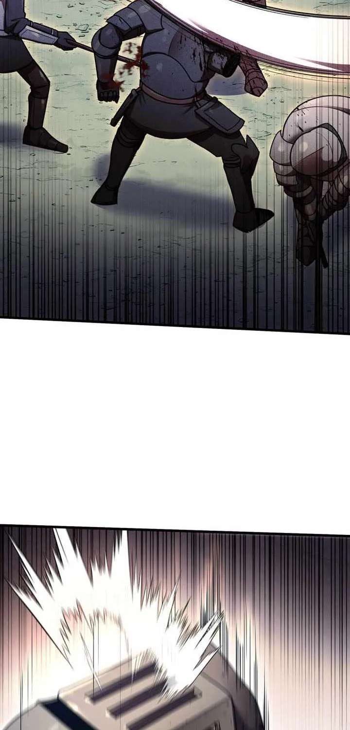I Became the Master of the Weakest Demon King Chapter 34 - page 69