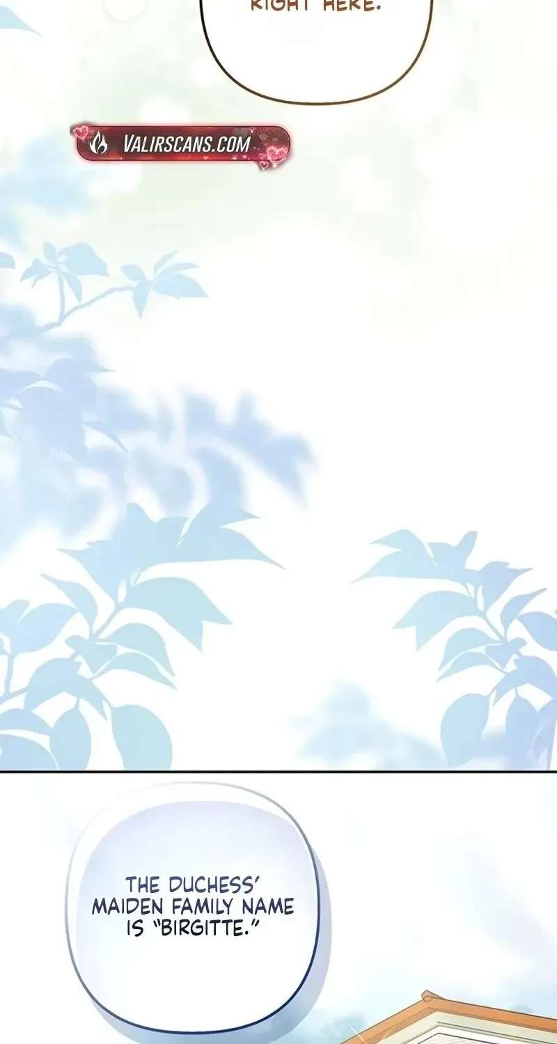A Wicked Woman's Life with Her In-Laws Is Fun Chapter 11 - page 18