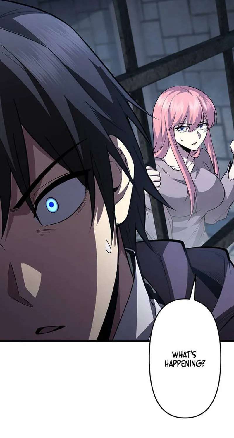 Return of the Adopted Child in a World of Bloodline Supremacy Chapter 51 - page 62