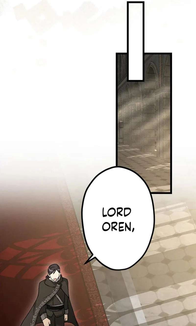 Sute Koma no Hanayome wa, Otto no Himitsu o Shitte Iru Chapter 25 - page 69