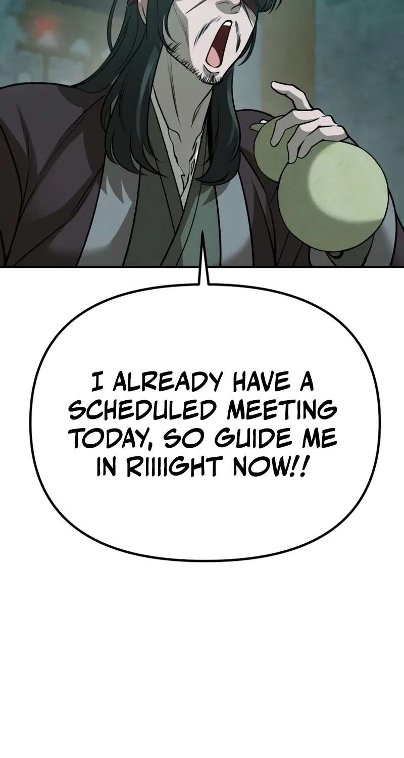 The Divine Brush of Hwarim Chapter 10 - page 108