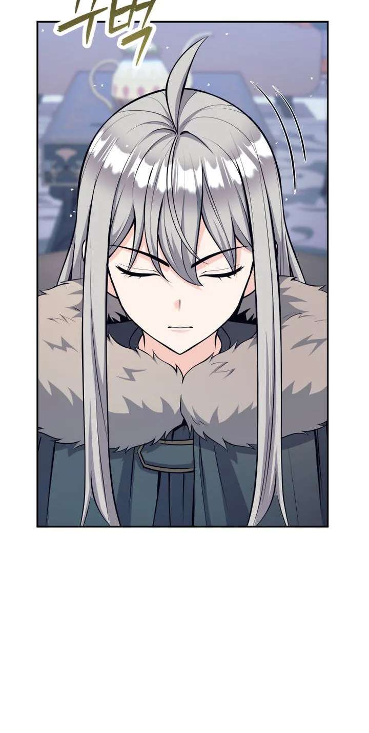 I'm Quitting the Hero's Party Chapter 168 - page 50