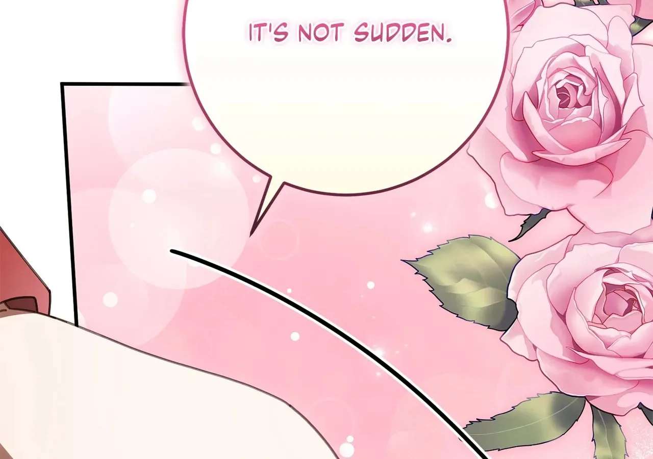 That’s Not What My Will Said Chapter 63 - page 34