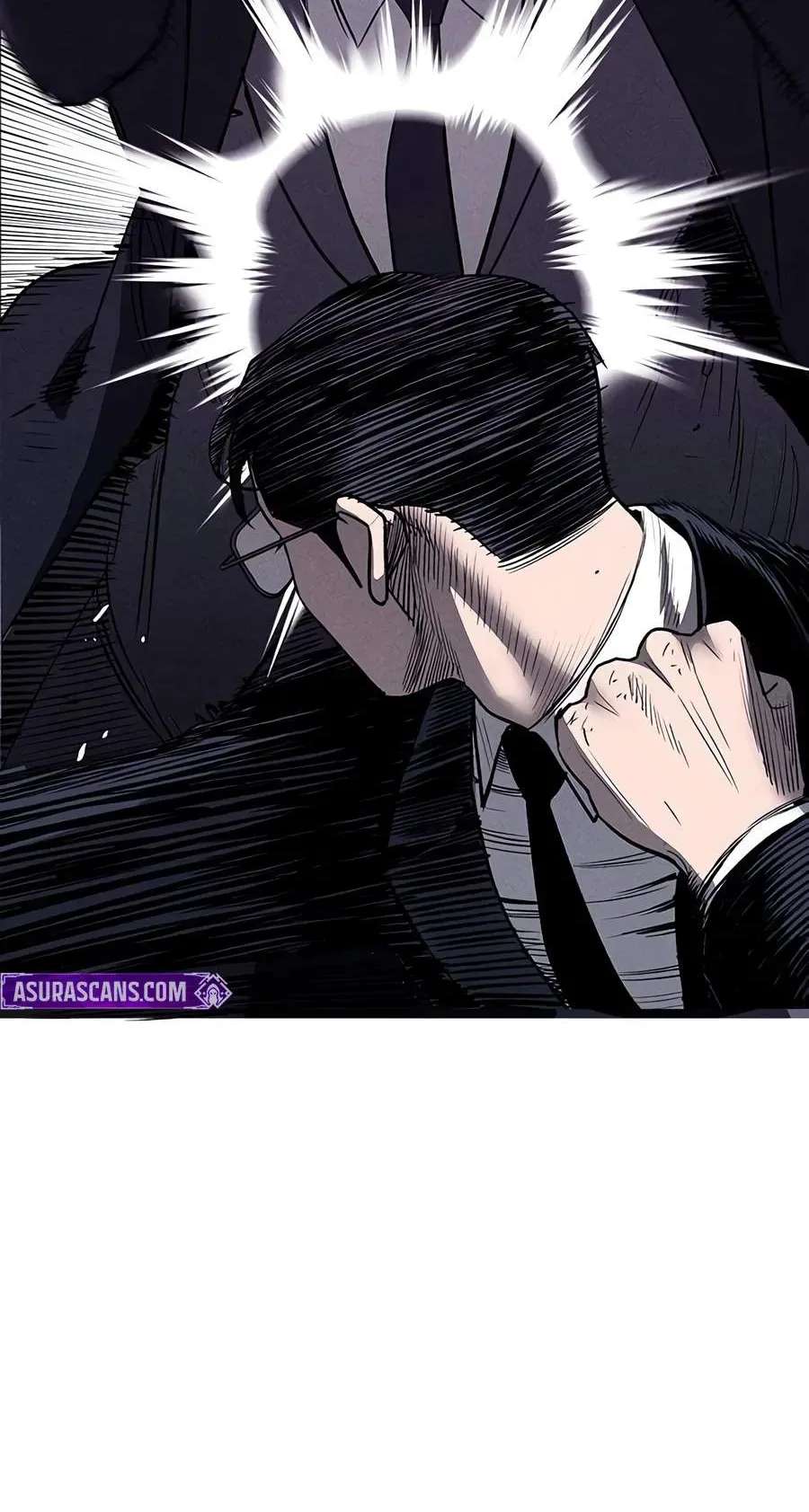 Debtbound by Blood Chapter 43 - page 25